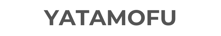 YATAMOFU